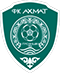 akhmat-grozny